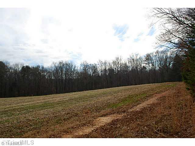 Lot 4 Yadkin Valley Road Advance, NC 27006 - Photo 4 of 15 Exterior Front.