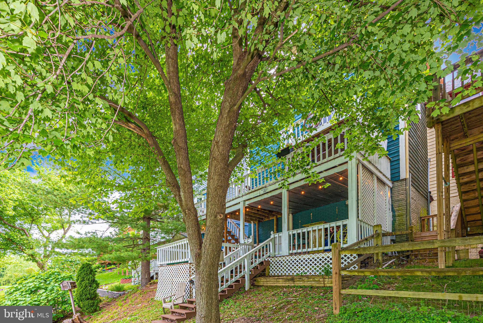 6592 Hemlock Point Road New Market, MD 21774 - Photo 43 of 89 Gallery Image 43