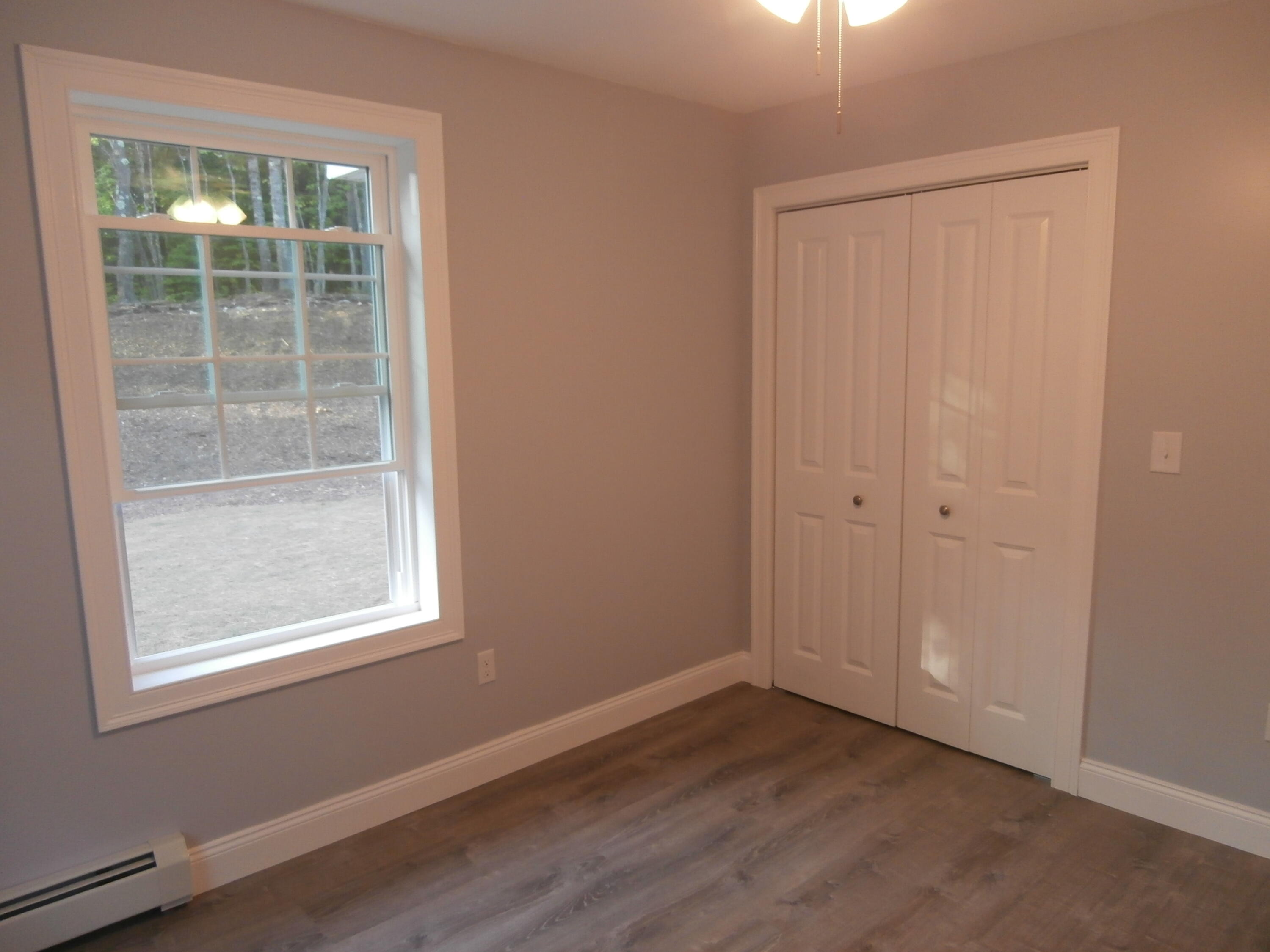2260 Acton Ridge Road Acton, ME 04001 - Photo 26 of 47 P1010105