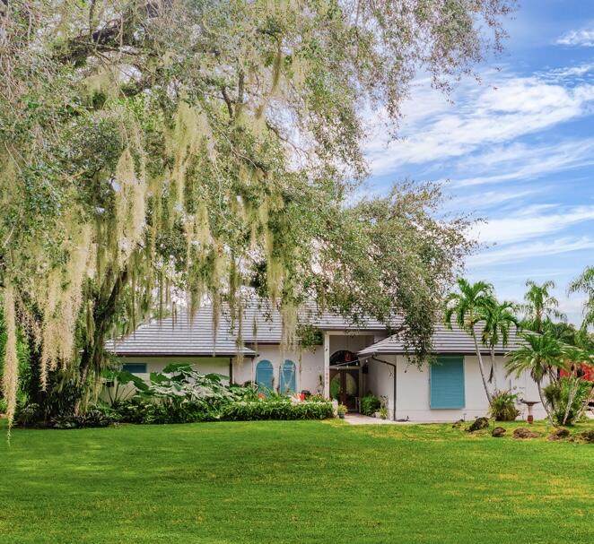 7889 se river ln mls-001