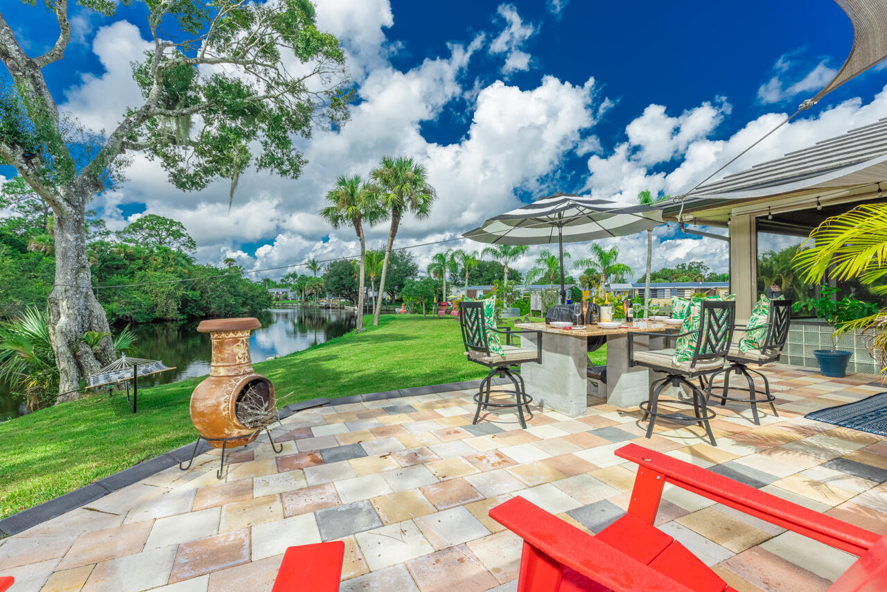 7889 Southeast River Lane Stuart, FL 34997 - Photo 12 of 32 7889 SE River Ln MLS-026