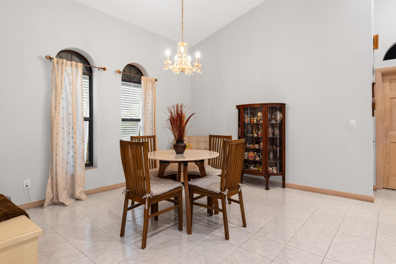 7889 Southeast River Lane Stuart, FL 34997 - Photo 17 of 32 7889 sw river ln mls-015