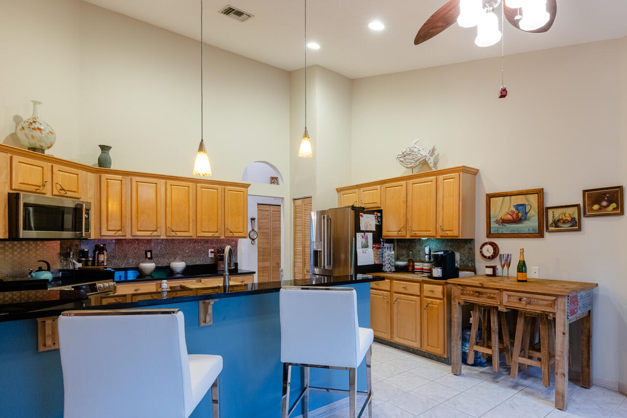 7889 Southeast River Lane Stuart, FL 34997 - Photo 20 of 32 7889 sw river ln mls-011