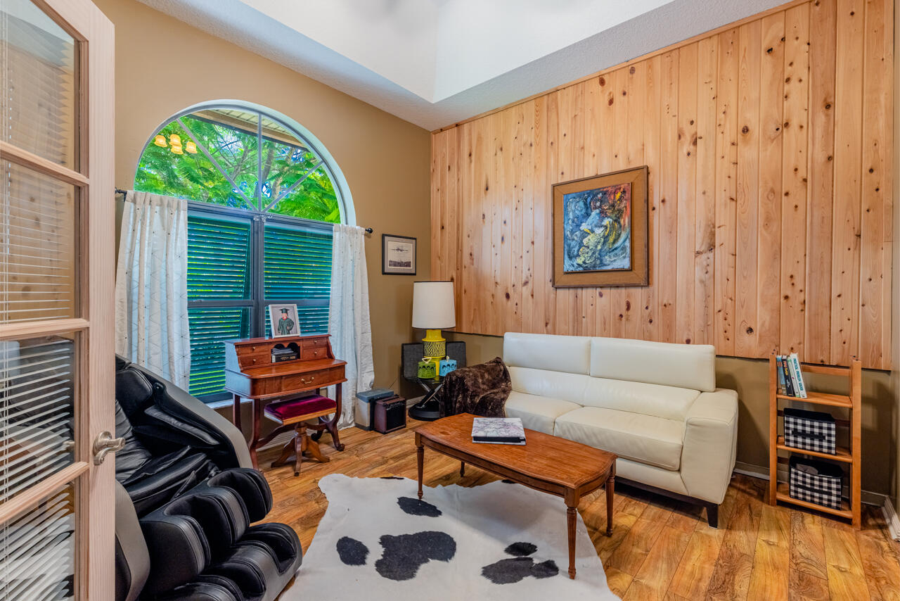 7889 Southeast River Lane Stuart, FL 34997 - Photo 24 of 32 7889 SE River Ln MLS-015