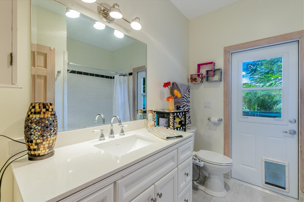 7889 Southeast River Lane Stuart, FL 34997 - Photo 25 of 32 7889 SE River Ln MLS-018