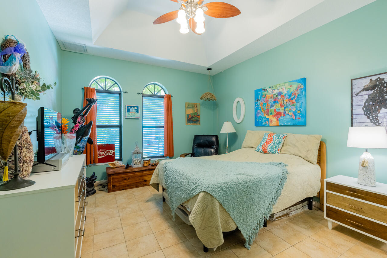 7889 Southeast River Lane Stuart, FL 34997 - Photo 29 of 32 7889 SE River Ln MLS-022