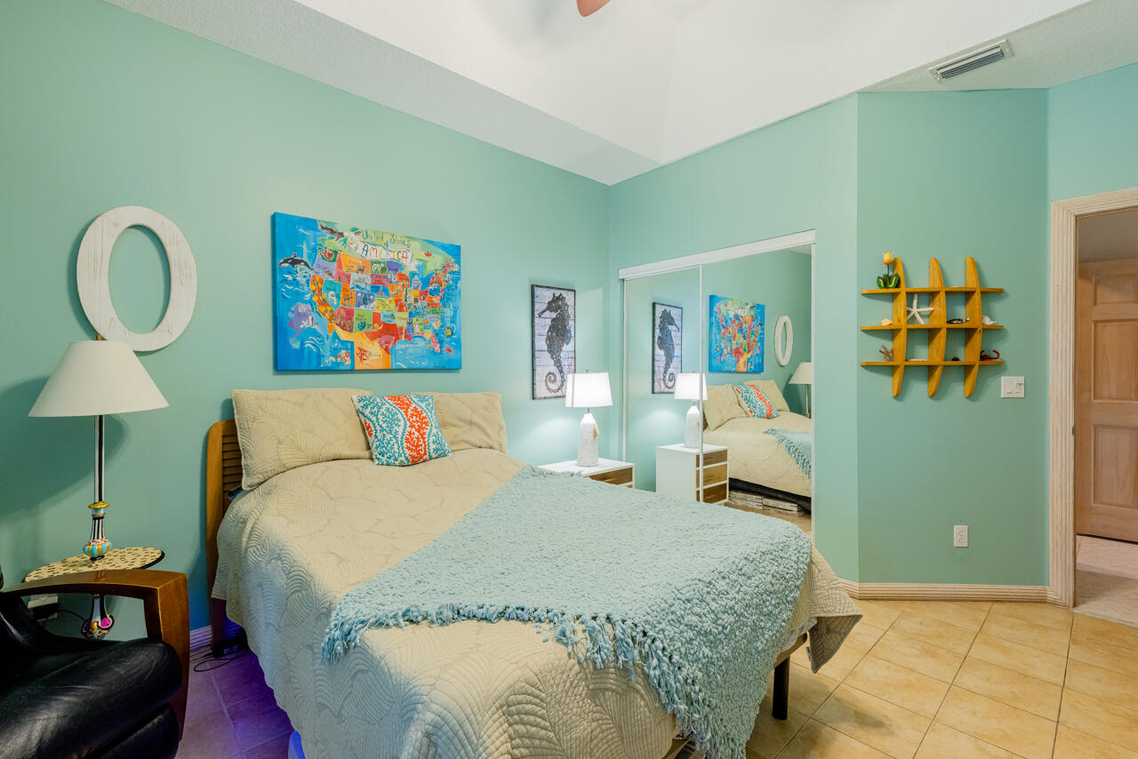 7889 Southeast River Lane Stuart, FL 34997 - Photo 30 of 32 7889 SE River Ln MLS-023