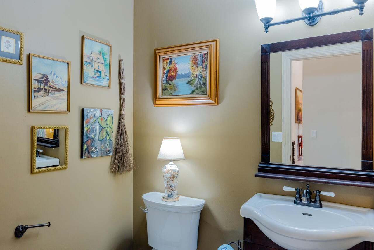 7889 Southeast River Lane Stuart, FL 34997 - Photo 32 of 32 7889 SE River Ln MLS-021