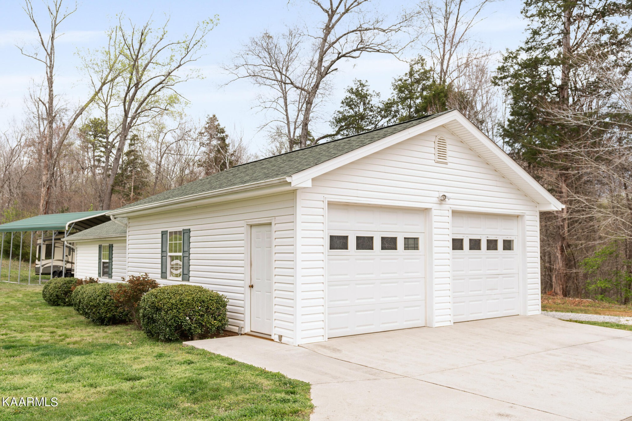 704 Batley Road Clinton, TN 37716 - Photo 32 of 45 Gallery Image 32