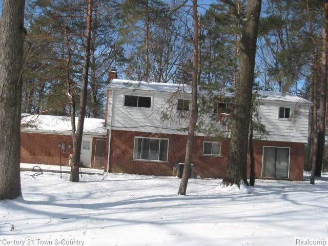 2544 Charms Road Wixom, MI 48393 - Photo 18 of 20 IMG_6889