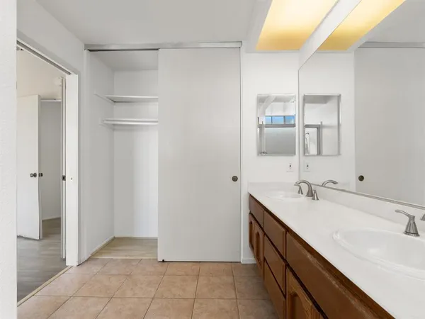 $5,650 | 6923 Whitecap Drive, Carlsbad, CA 92011