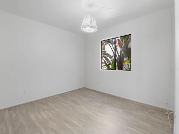 $5,650 | 6923 Whitecap Drive, Carlsbad, CA 92011