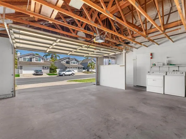 $5,650 | 6923 Whitecap Drive, Carlsbad, CA 92011