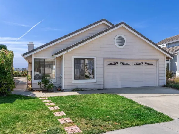 $5,650 | 6923 Whitecap Drive, Carlsbad, CA 92011