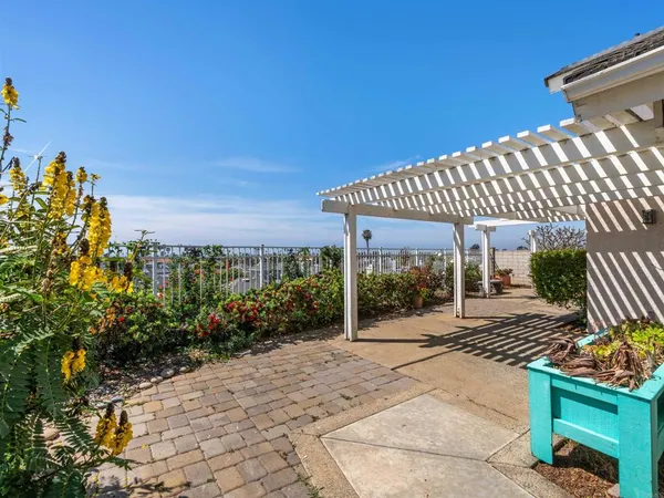 $5,650 | 6923 Whitecap Drive, Carlsbad, CA 92011
