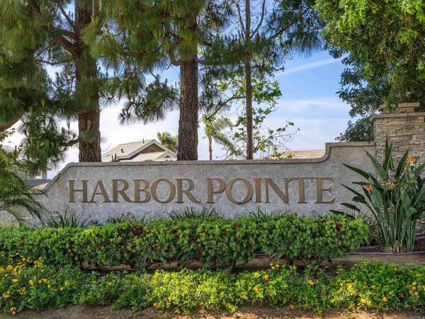 $5,650 | 6923 Whitecap Drive, Carlsbad, CA 92011