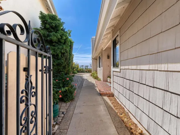 $5,650 | 6923 Whitecap Drive, Carlsbad, CA 92011