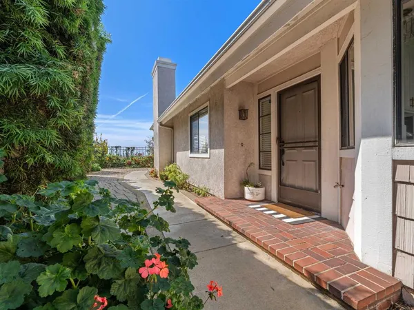 $5,650 | 6923 Whitecap Drive, Carlsbad, CA 92011