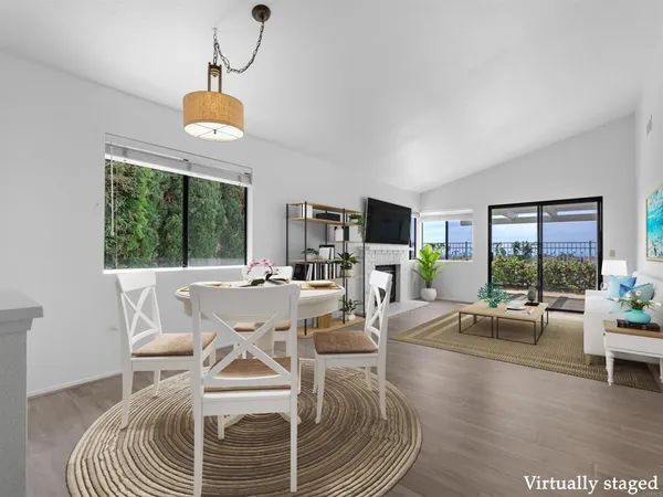 $5,650 | 6923 Whitecap Drive, Carlsbad, CA 92011