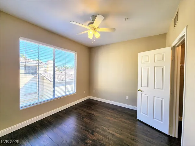 $1,600 | 7135 South Durango Drive, Unit 314, Las Vegas, NV 89113