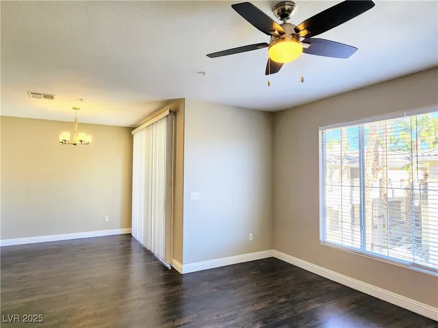 $1,600 | 7135 South Durango Drive, Unit 314, Las Vegas, NV 89113