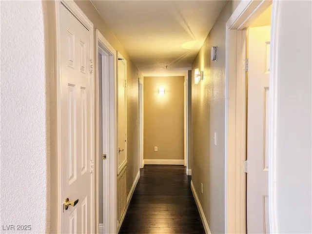 $1,600 | 7135 South Durango Drive, Unit 314, Las Vegas, NV 89113