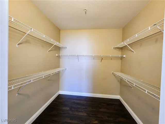 $1,600 | 7135 South Durango Drive, Unit 314, Las Vegas, NV 89113