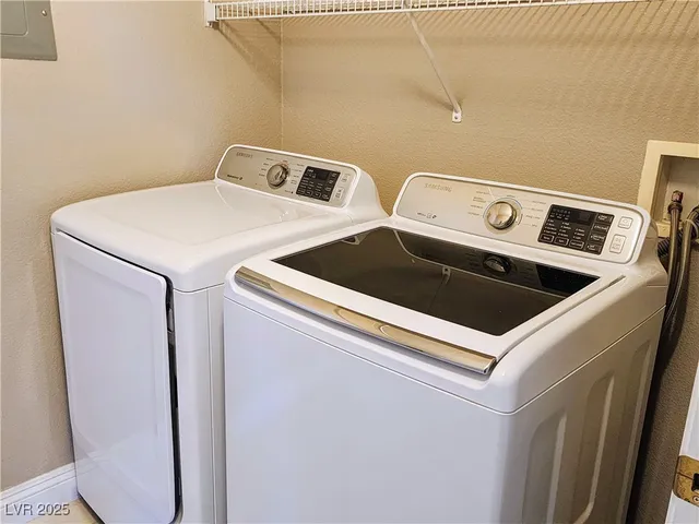 $1,600 | 7135 South Durango Drive, Unit 314, Las Vegas, NV 89113