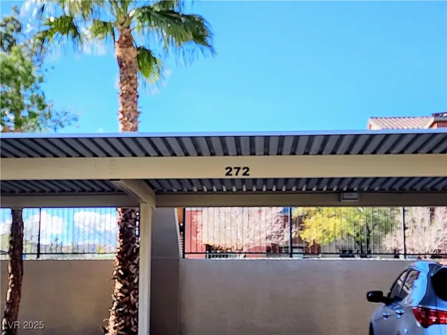 $1,600 | 7135 South Durango Drive, Unit 314, Las Vegas, NV 89113