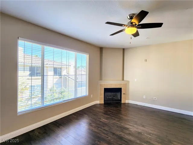 $1,600 | 7135 South Durango Drive, Unit 314, Las Vegas, NV 89113