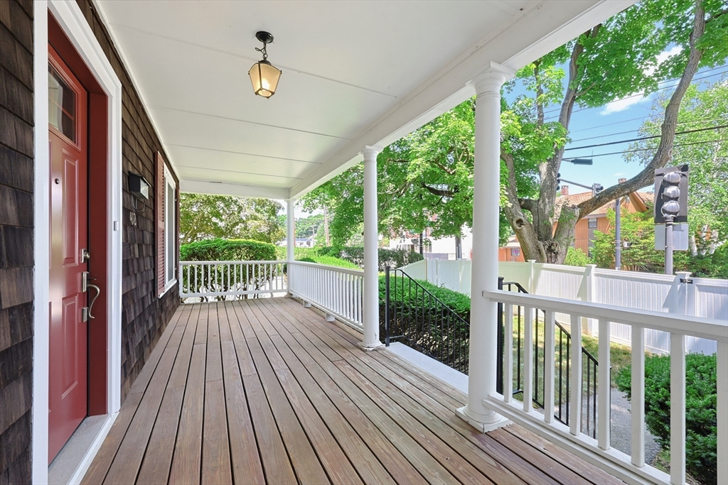 412 Neponset Street Canton, MA 02021 - Photo 6 of 39