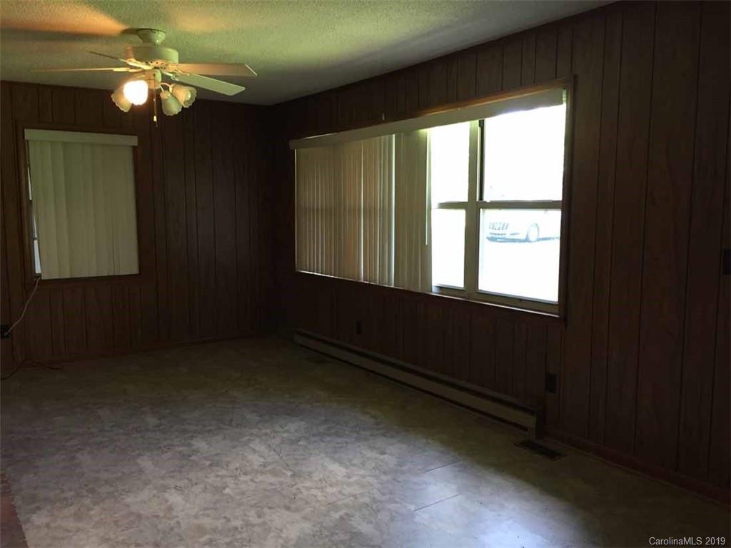 1166 Wadeville Road Mount Gilead, NC 27306 - Photo 2 of 22 Gallery Image 2
