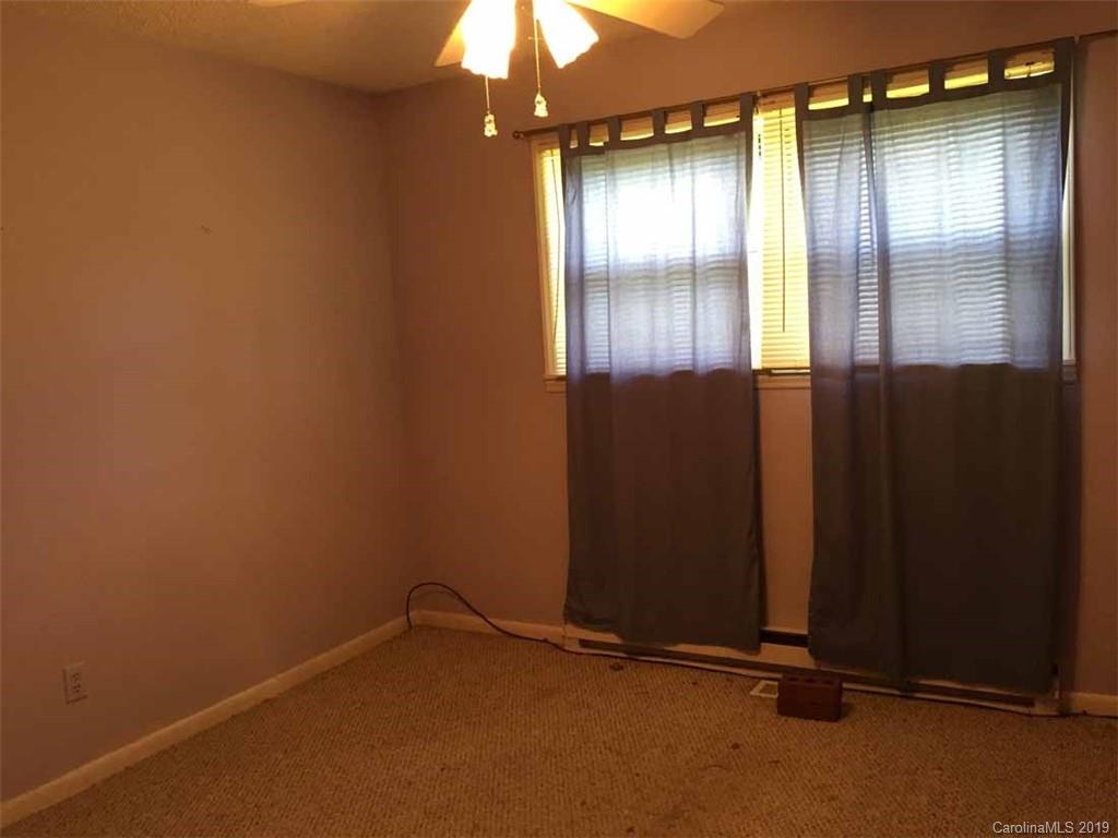 1166 Wadeville Road Mount Gilead, NC 27306 - Photo 11 of 22 Gallery Image 11