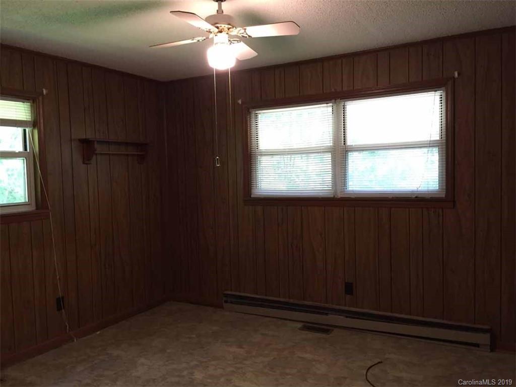 1166 Wadeville Road Mount Gilead, NC 27306 - Photo 12 of 22 Gallery Image 12