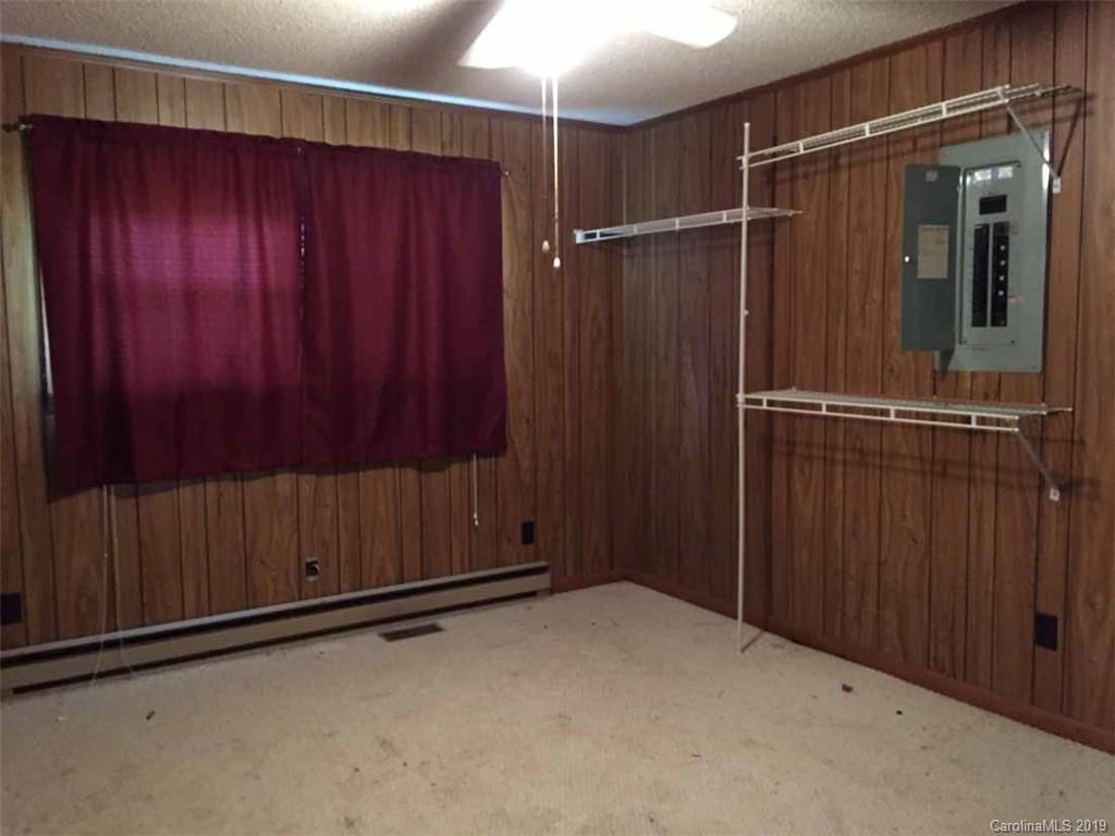 1166 Wadeville Road Mount Gilead, NC 27306 - Photo 13 of 22 Gallery Image 13