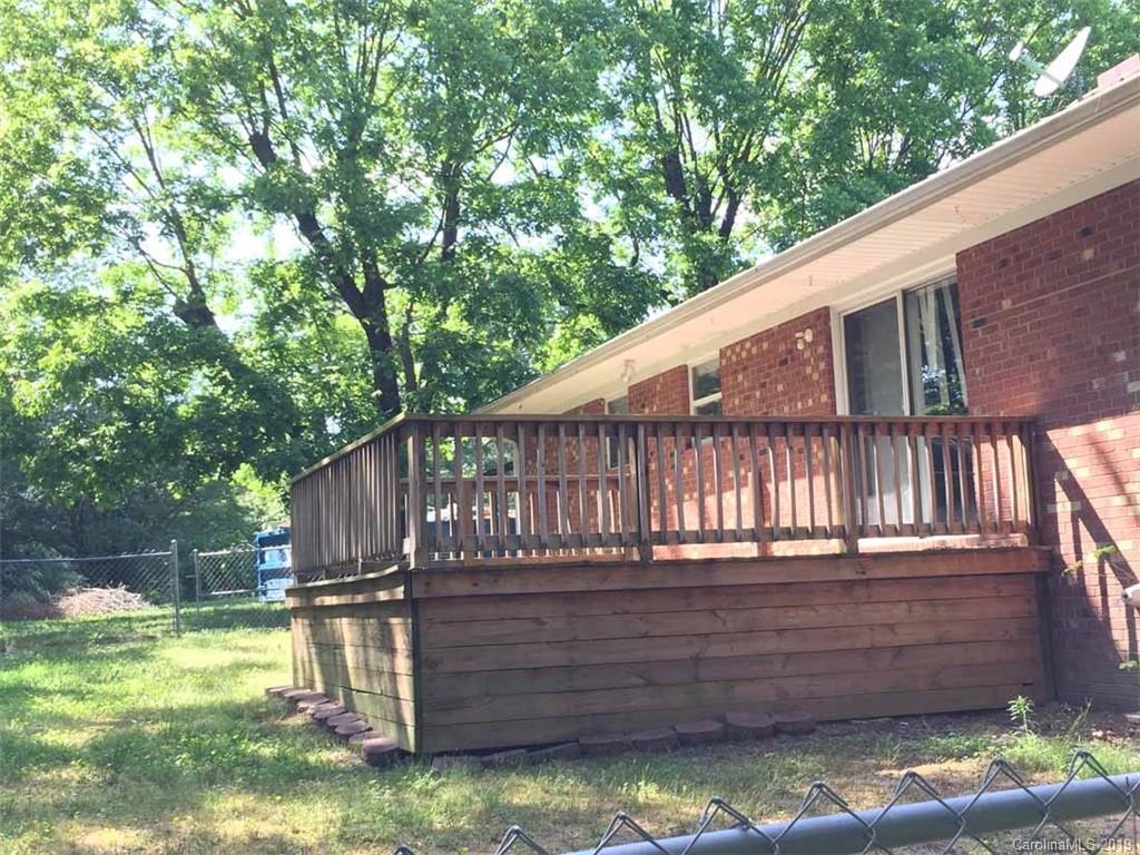 1166 Wadeville Road Mount Gilead, NC 27306 - Photo 14 of 22 Gallery Image 14