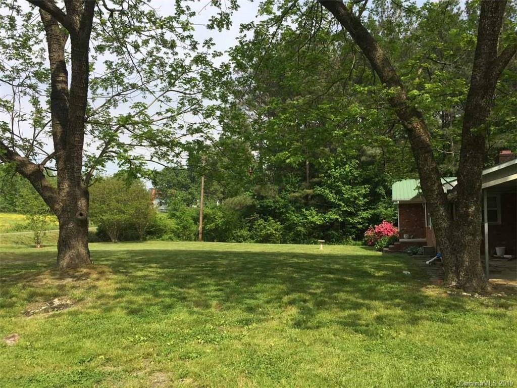 1166 Wadeville Road Mount Gilead, NC 27306 - Photo 16 of 22 Gallery Image 16