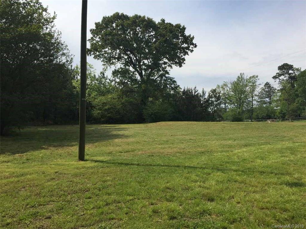 1166 Wadeville Road Mount Gilead, NC 27306 - Photo 17 of 22 Gallery Image 17