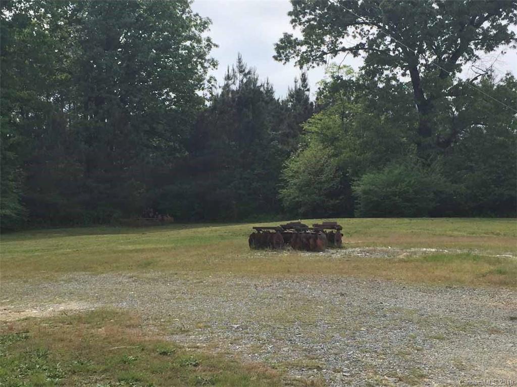 1166 Wadeville Road Mount Gilead, NC 27306 - Photo 18 of 22 Gallery Image 18
