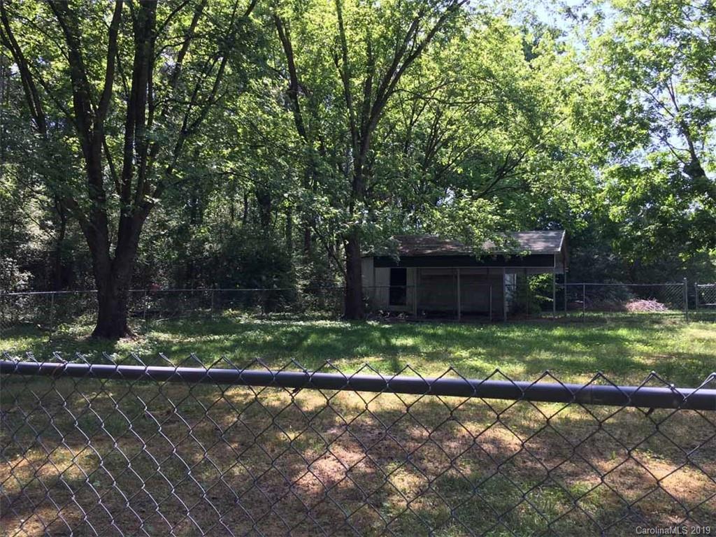 1166 Wadeville Road Mount Gilead, NC 27306 - Photo 19 of 22 Gallery Image 19