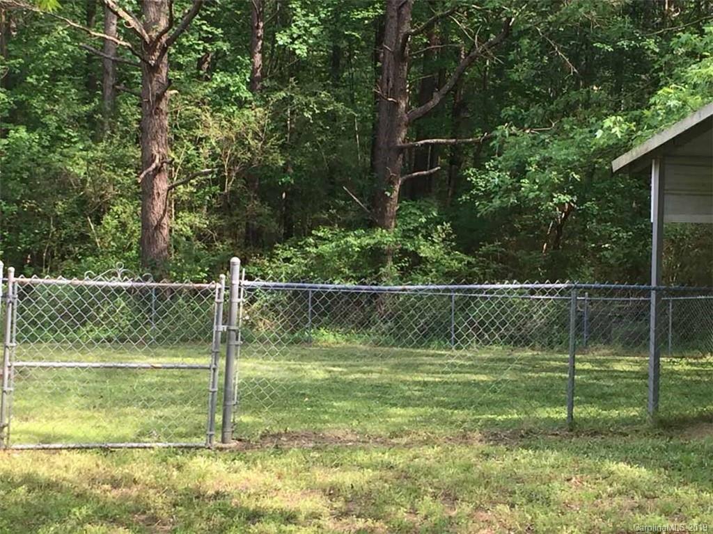 1166 Wadeville Road Mount Gilead, NC 27306 - Photo 20 of 22 Gallery Image 20