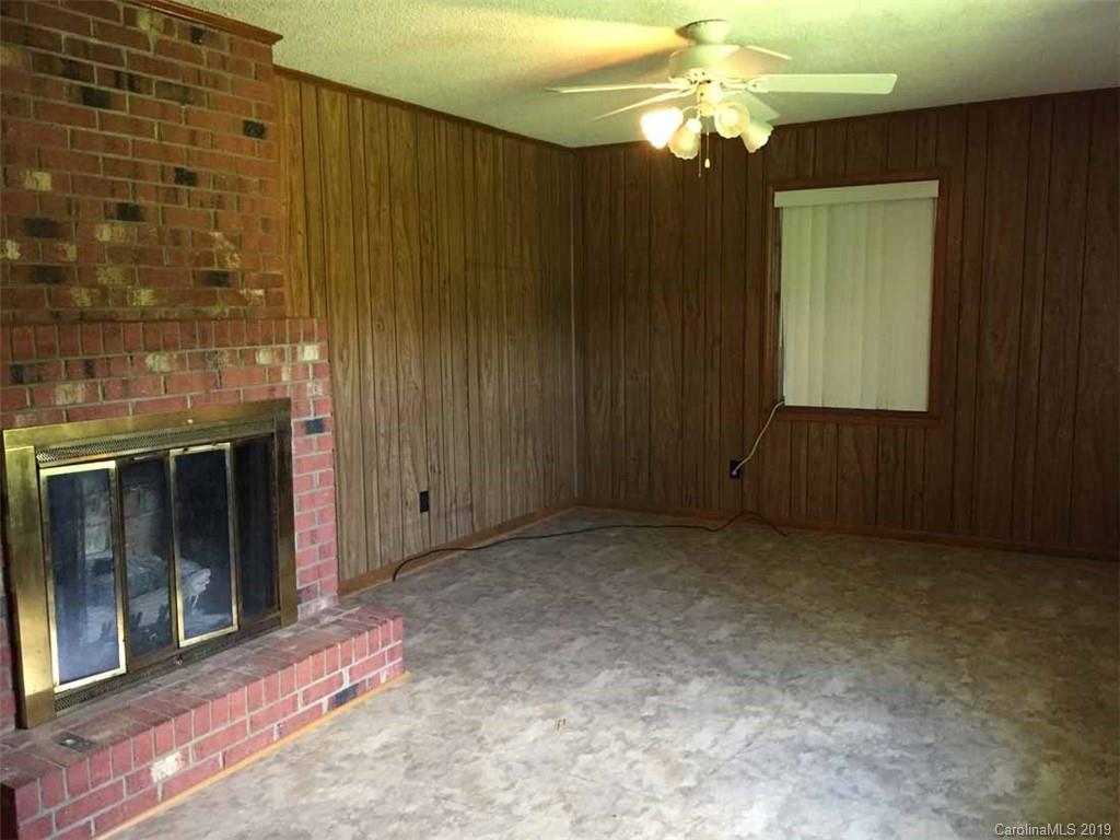 1166 Wadeville Road Mount Gilead, NC 27306 - Photo 3 of 22 Gallery Image 3