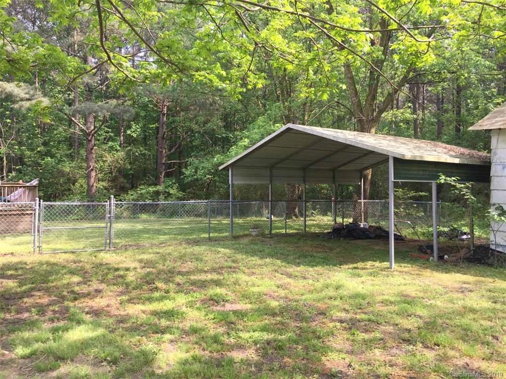 1166 Wadeville Road Mount Gilead, NC 27306 - Photo 21 of 22 Gallery Image 21
