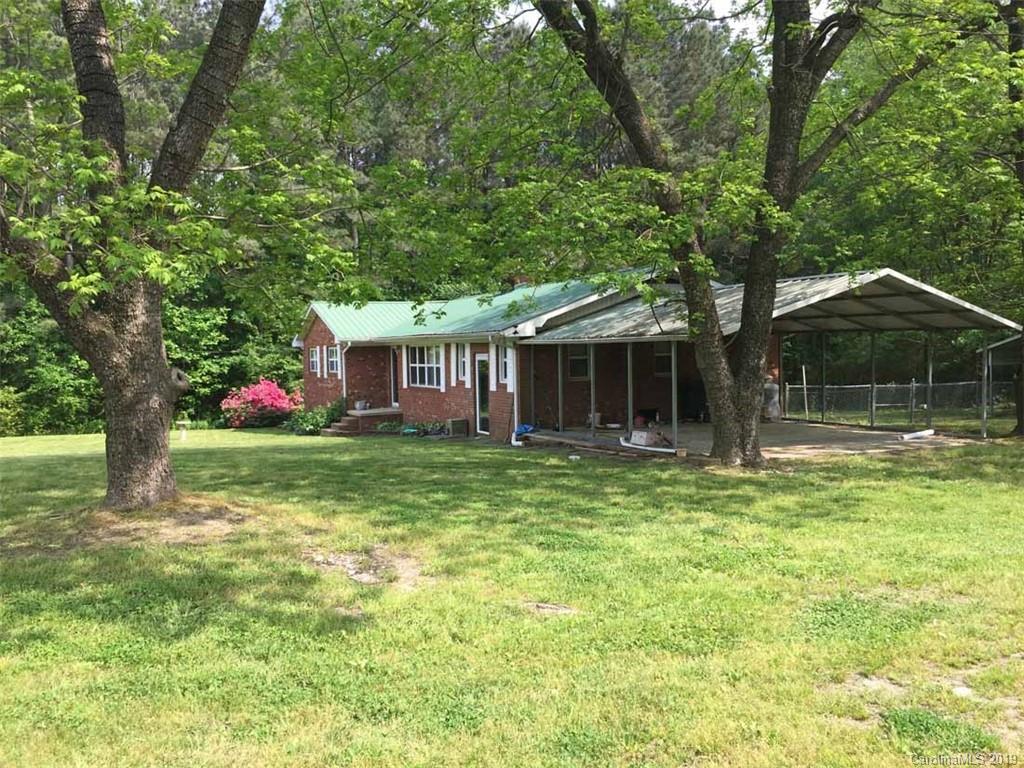 1166 Wadeville Road Mount Gilead, NC 27306 - Photo 22 of 22 Gallery Image 22