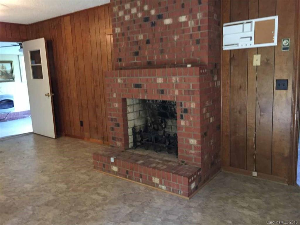 1166 Wadeville Road Mount Gilead, NC 27306 - Photo 4 of 22 Gallery Image 4