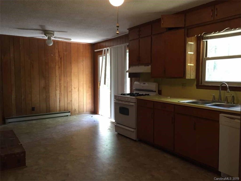 1166 Wadeville Road Mount Gilead, NC 27306 - Photo 5 of 22 Gallery Image 5