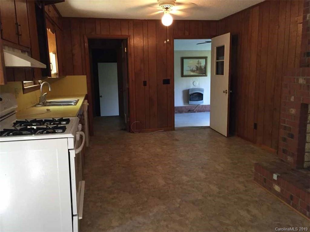 1166 Wadeville Road Mount Gilead, NC 27306 - Photo 7 of 22 Gallery Image 7