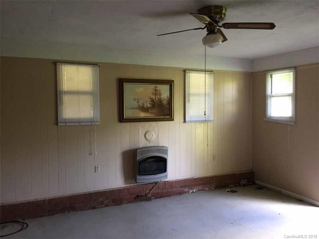1166 Wadeville Road Mount Gilead, NC 27306 - Photo 9 of 22 Gallery Image 9