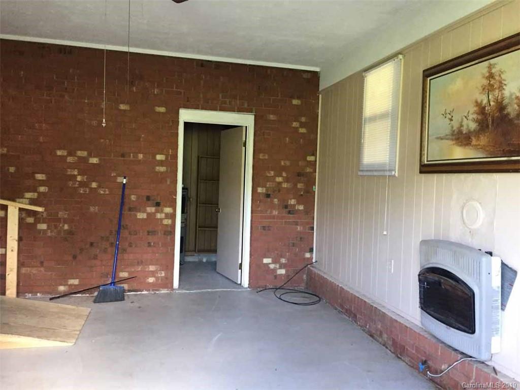 1166 Wadeville Road Mount Gilead, NC 27306 - Photo 10 of 22 Gallery Image 10