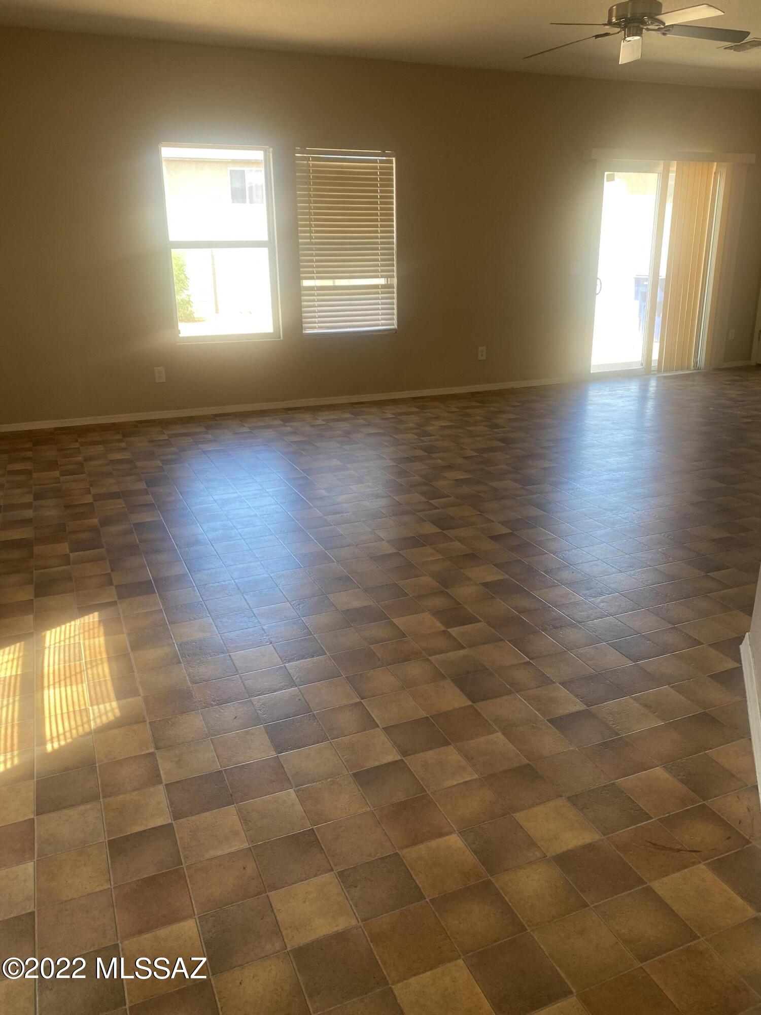 6918 South Harrier Loop Tucson, AZ 85756 - Photo 19 of 45